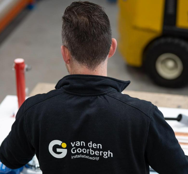 Onze merken