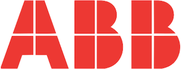 ABB groepenkasten en elektrotechnische installaties