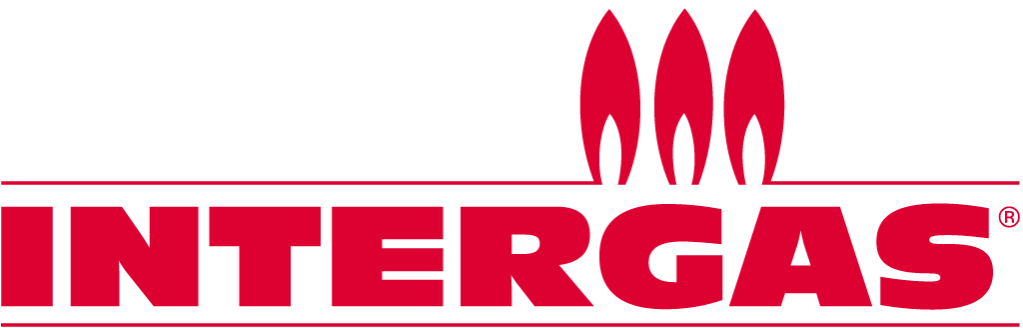 Intergas cv-ketels en hybride warmtepompen