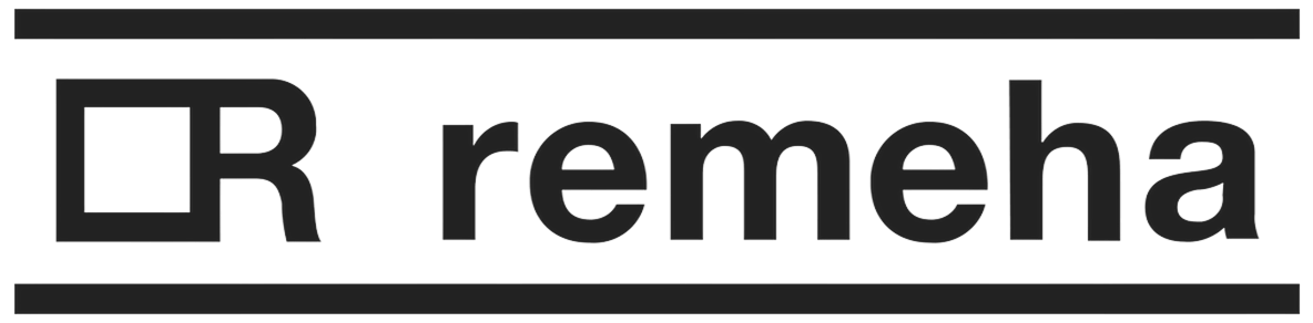 Remeha cv-ketels en warmtepompen