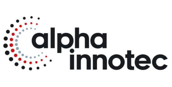 Alpha Innotec warmtepompen