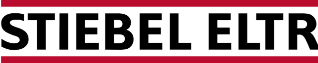Stiebel Eltron warmtepompen in Breda en omgeving