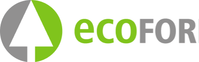 Ecoforest warmtepompen in Breda en omgeving