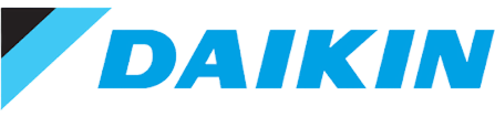 Daikin warmtepompen en airconditioning