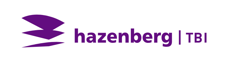 Niko de Bont, Hazenberg